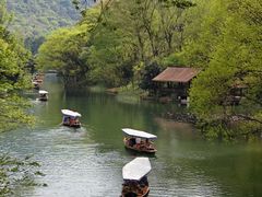 -天隆泉洗浴(幸福店)