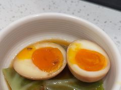 -味千拉面(惠州淡水嘉信茂广场分店)