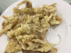 -毛毛春饼(尚志大街店)