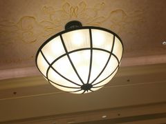 -澳门喜来登大酒店