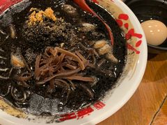 -豚王拉面(澳门银河店)