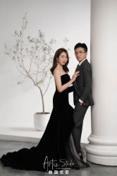 -THE QUEEN(北京店)