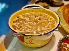 -哥老官重庆美蛙鱼头(宝山龙湖店)