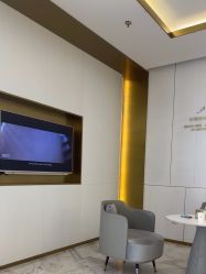 -南京美莱医疗美容·旗舰店