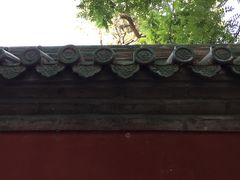 -丽江庭院之丽江往事(安定门店)