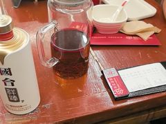 -管氏翅吧(广渠门店)