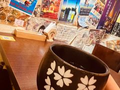 -鸟屋·烧鸟居酒屋(新世纪广场店)