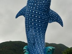 -珠海长隆海洋王国