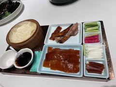 -南景饭店(万家丽路店)
