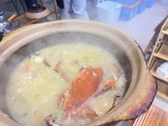 -丰烟起(象兴路店)