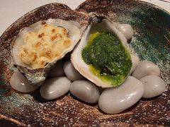 -领仕扒房(长春店)