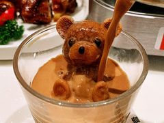 -粤来记·啫啫煲·点心(日月光店)