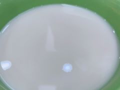 -食为天(贵阳路店)