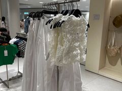 -ZARA(成都远洋太古里店)