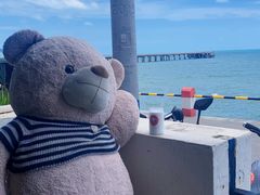 -七七家的糖水店(南湾街1号店)