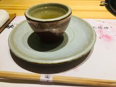 -梦味精致日本料理(新地假日广场店)