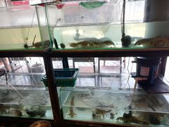 -泰华海鲜中餐厅(普吉镇店)