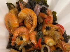 -五谷芳乳鸽王(海景店)