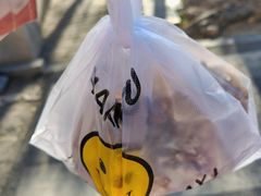 -西部一方丝路美食