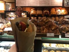 -Fergbaker(皇后镇店)
