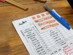 -冒椒火辣(奎星楼街店)