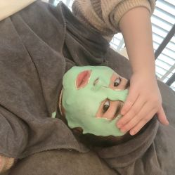 -ROYEA茹彦祛痘·问题肌肤修护中心
