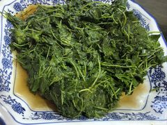 -洞天食府(北大街店)