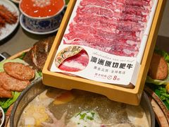 -椰小鸡·琼州糟粕醋(美兰缤纷城店)