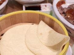 -大鸭梨(天通西苑店)
