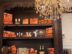 -Monchouchou檬舒舒(尚嘉中心店)