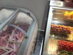 -潮牛岛·潮汕鲜切牛肉自助火锅(无锡首店)