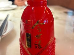 -老淮安·淮安菜(周恩来纪念馆店)
