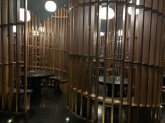 -钟书阁(群光广场店)