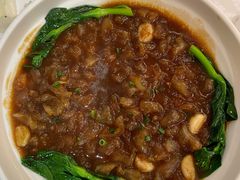 -千岛湖鱼味馆(十字街总店)
