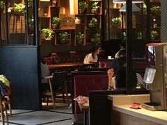 -比格比萨自助(花园路店)