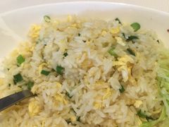 -珍宝海鲜坊(樟宜NSRCC店)