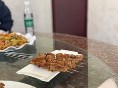 -福兴全羊