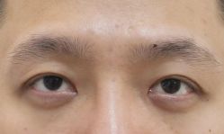 -联合丽格·张菡丽格医疗美容