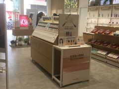 -米莱欧百货(吉利店)