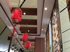 -桥香园正宗过桥米线(机场五店)