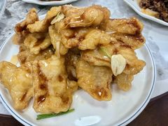 -宝发园名菜馆