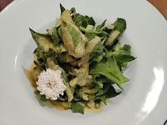 -东湖食堂·湖景餐厅•会议