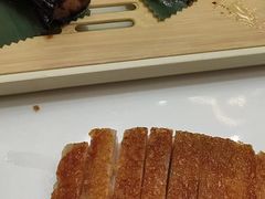 -寻味顺德·珍之宝酒楼(银钻店)