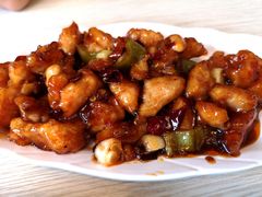 -孙记包子(火车站店)