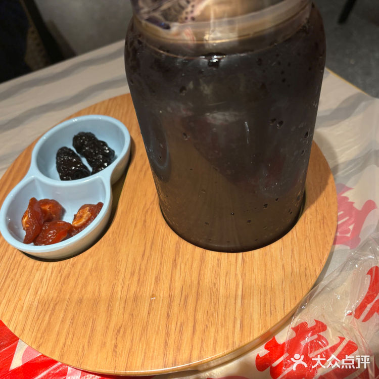 肥肥虾🦐庄