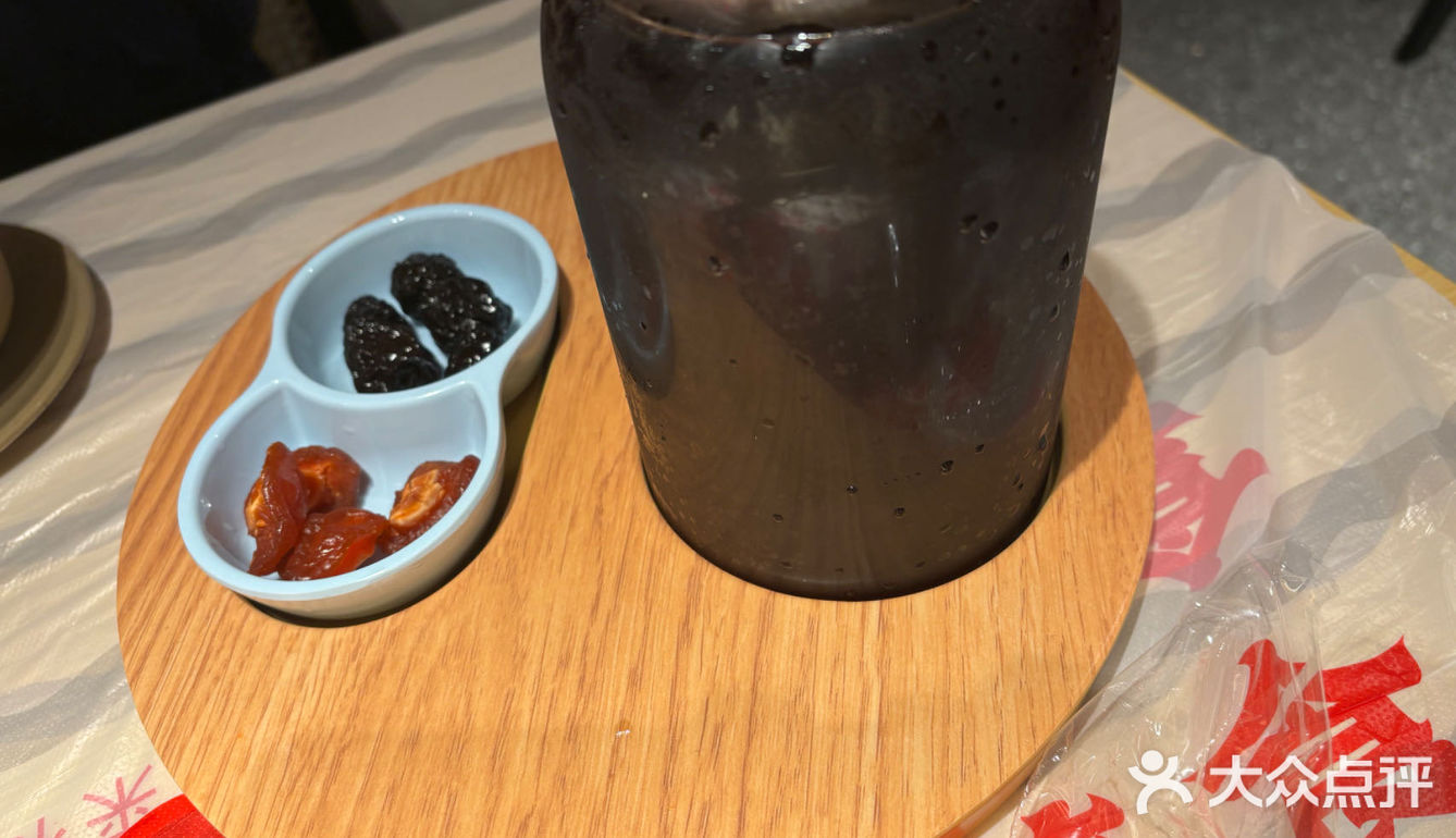 肥肥虾🦐庄