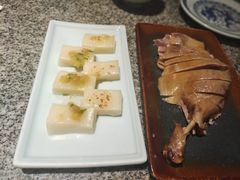 -南京大牌档(龙湖长楹天街店)
