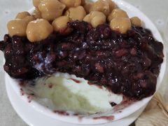 -老周记顺德双皮奶