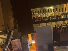 -NAYA Bar ·酒(红山店)