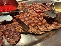 -La Vache!(尖沙咀店)